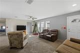 22 Pecan Run Way - Photo 6