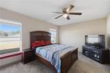 22 Pecan Run Way - Photo 9