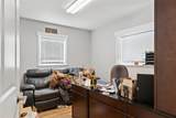 3275 Florida Avenue - Photo 14