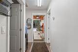 3275 Florida Avenue - Photo 15