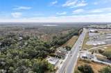 3275 Florida Avenue - Photo 20