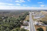3275 Florida Avenue - Photo 31