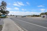 3275 Florida Avenue - Photo 44