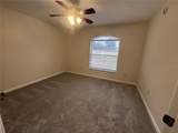 3450 68TH Avenue - Photo 12