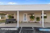 3287 Florida Avenue - Photo 15
