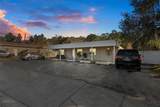 3287 Florida Avenue - Photo 2