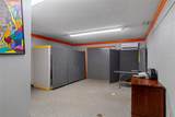 3287 Florida Avenue - Photo 21
