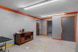 3287 Florida Avenue - Photo 22