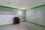 3287 Florida Avenue - Photo 23