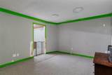 3287 Florida Avenue - Photo 24