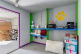 3287 Florida Avenue - Photo 25