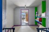 3287 Florida Avenue - Photo 26