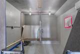 3287 Florida Avenue - Photo 28