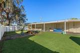 3287 Florida Avenue - Photo 48