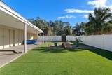 3287 Florida Avenue - Photo 49