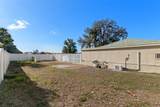 3287 Florida Avenue - Photo 52