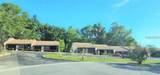 150 17TH Street - Photo 1