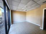 150 17TH Street - Photo 2