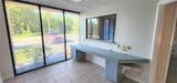 150 17TH Street - Photo 3