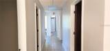 150 17TH Street - Photo 4