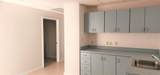 150 17TH Street - Photo 5