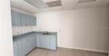 150 17TH Street - Photo 6