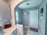 164 Marion Oaks Lane - Photo 10