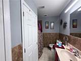 164 Marion Oaks Lane - Photo 13