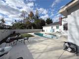 164 Marion Oaks Lane - Photo 14