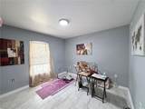 164 Marion Oaks Lane - Photo 17