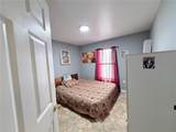 164 Marion Oaks Lane - Photo 18
