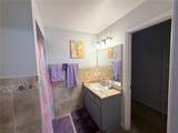 164 Marion Oaks Lane - Photo 4