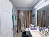 164 Marion Oaks Lane - Photo 6
