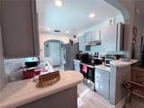 164 Marion Oaks Lane - Photo 9