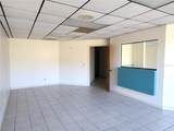 150 17TH Street - Photo 1
