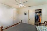 3276 44TH Court - Photo 13