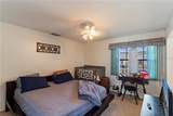 3276 44TH Court - Photo 18