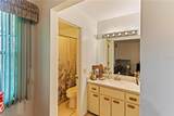 3276 44TH Court - Photo 21