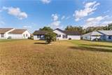 3276 44TH Court - Photo 26
