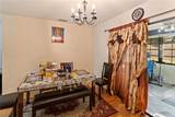 3340 44TH Court - Photo 10