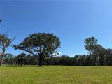 DO #6 (24ac) 193RD ST - Photo 1
