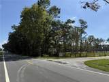 DO #6 (24ac) 193RD ST - Photo 10