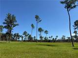 DO #6 (24ac) 193RD ST - Photo 2