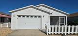 3489 Cambria Circle - Photo 1