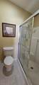 3489 Cambria Circle - Photo 10