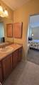 3489 Cambria Circle - Photo 11
