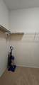 3489 Cambria Circle - Photo 12