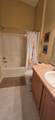 3489 Cambria Circle - Photo 13
