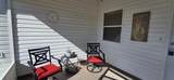 3489 Cambria Circle - Photo 2