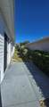 3489 Cambria Circle - Photo 3